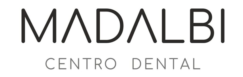 MADALBI Dentistas en barrio La Concepción, Pueblo Nuevo y Ciudad Lineal