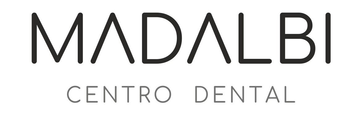 MADALBI Dentistas en barrio La Concepción, Pueblo Nuevo y Ciudad Lineal
