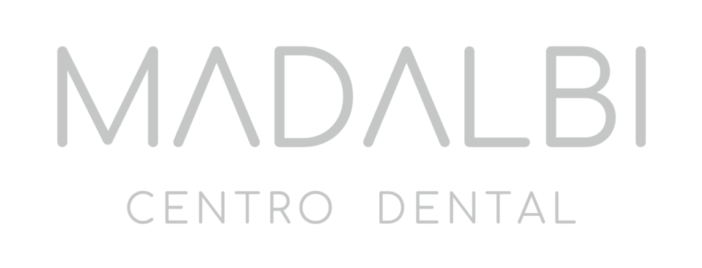 MADALBI Dentistas en barrio La Concepción, Pueblo Nuevo y Ciudad Lineal