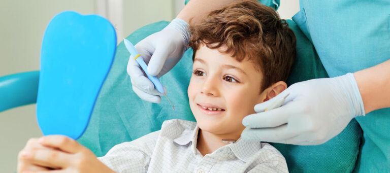 MADALBI Dentistas en barrio La Concepción, Pueblo Nuevo y Ciudad Lineal