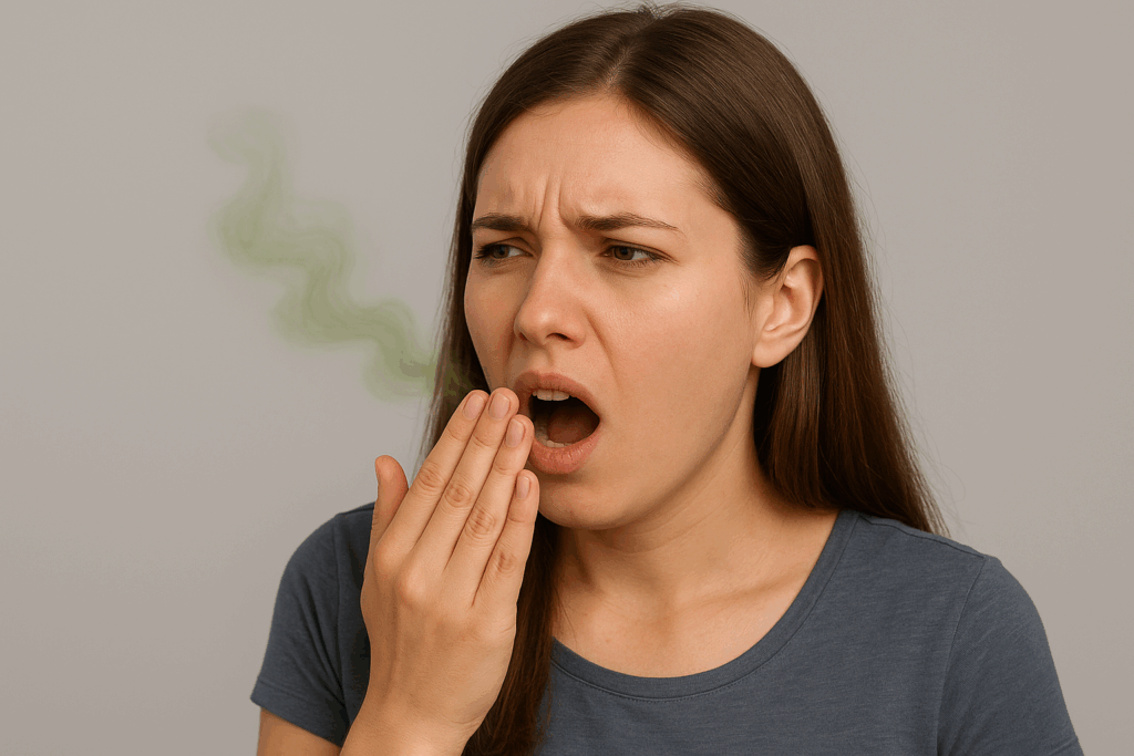 madalbi centro dental