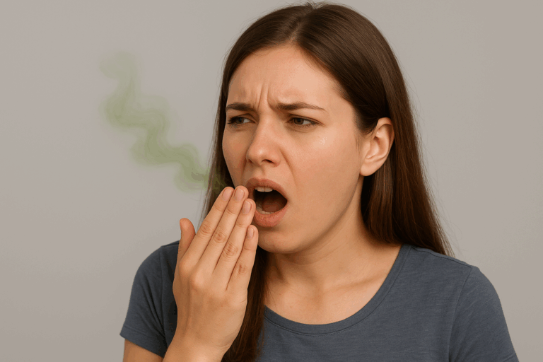 madalbi centro dental