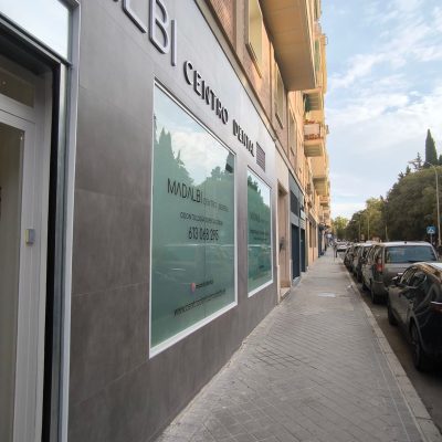 WhatsApp Image 2025-10-31 at 07.46.00 (1)