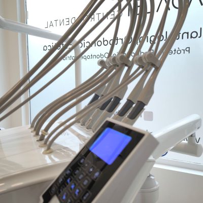 WhatsApp Image 2025-10-31 at 07.46.00 (2)