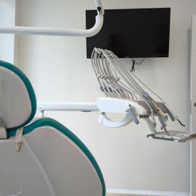 WhatsApp Image 2025-10-31 at 07.46.00 (3)