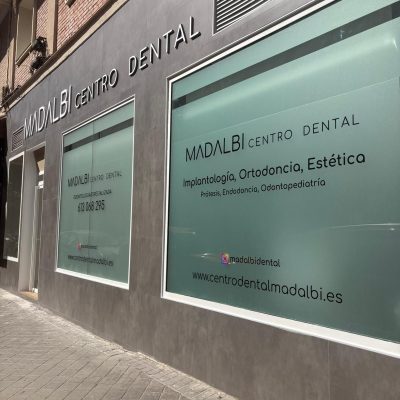 WhatsApp Image 2025-10-31 at 07.46.01 (1)