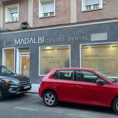 WhatsApp Image 2025-10-31 at 07.46.01 (2)