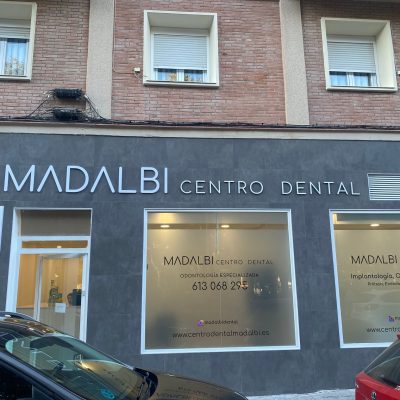 WhatsApp Image 2025-10-31 at 07.46.01